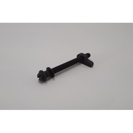 Mtd Tension Screw/Nut 753-06484